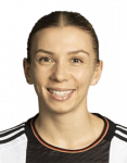 Elisa Malin Senß
