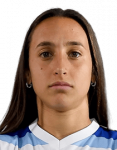 Elisabetta Oliviero