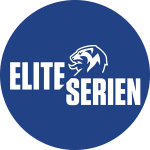 Logo Eliteserien