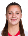 Emilia Urszula Szymczak