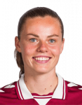 Emma Skou Færge