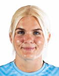 Emma Holmgren