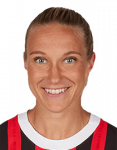Emma Wilhelmina Koivisto