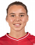 Emma Strøm Snerle