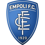 Empoli U19