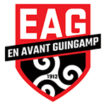 Guingamp U19