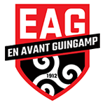 Guingamp (Francia) Mujer