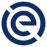 Logo Eredivisie