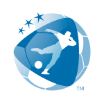 UEFA Campeonato Sub 21