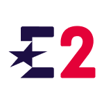 Logo Eurosport 2