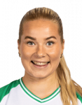 Eva Ulrika Nyström