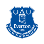 Everton