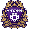 FC Anyang