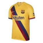 Camiseta FC Barcelona exterior 2019/2020