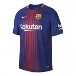 Camiseta FC Barcelona casa 2017/2018