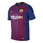 Camiseta FC Barcelona casa 2018/2019