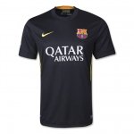 Camiseta FC Barcelona tercera 2014/2015