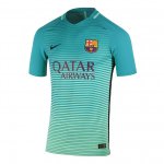 Camiseta FC Barcelona tercera 2016/2017