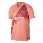 Camiseta FC Barcelona tercera 2018/2019