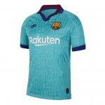 Camiseta FC Barcelona tercera 2019/2020