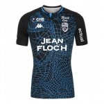 Camiseta Lorient tercera 2020/2021