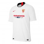 Camiseta FC Sevilla casa 2019/2020
