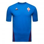 Camiseta Fiorentina exterior 2018/2019