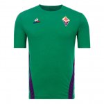 Camiseta Fiorentina exterior 2018/2019