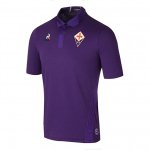 Camiseta Fiorentina casa 2018/2019