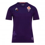 Camiseta Fiorentina casa 2019/2020