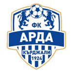 FK Arda 1924 Kardzhali