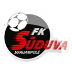 FK Sūduva Marijampolė