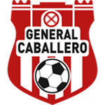 Caballero JLM