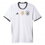 Camiseta Alemania casa 2015