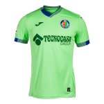 Camiseta Getafe tercera 2022/2023