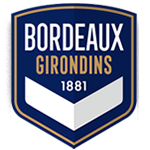 FC Girondins de Bordeaux