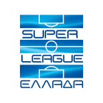 Logo Super liga