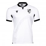 Camiseta Vitória Guimarães casa 2021/2022