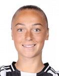 Hanna Ulrika Bennison