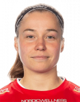 Heidi Karoliina Kollanen