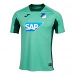 Camiseta 1899 Hoffenheim exterior 2019/2020