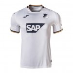 Camiseta 1899 Hoffenheim exterior 2020/2021