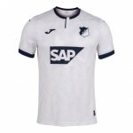 Camiseta 1899 Hoffenheim exterior 2021/2022