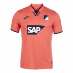 Camiseta Hoffenheim tercera 2021/2022