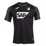 Camiseta 1899 Hoffenheim tercera 2019/2020