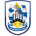 Huddersfield Town FC
