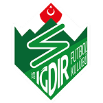 Iğdır FK