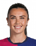 Ingrid Syrstad Engen