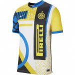 Camiseta Inter de Milán evento 2021/2022