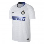Camiseta Inter de Milán exterior 2018/2019